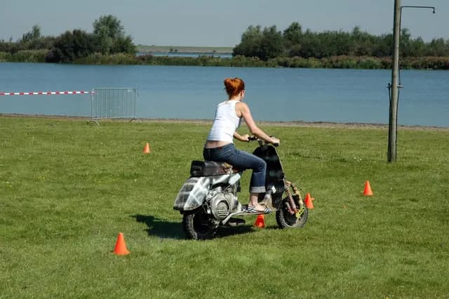 2007 Tholen