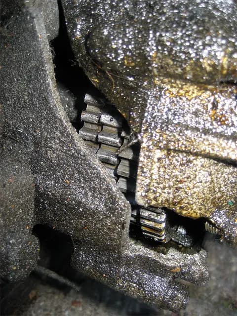 2006 SCK