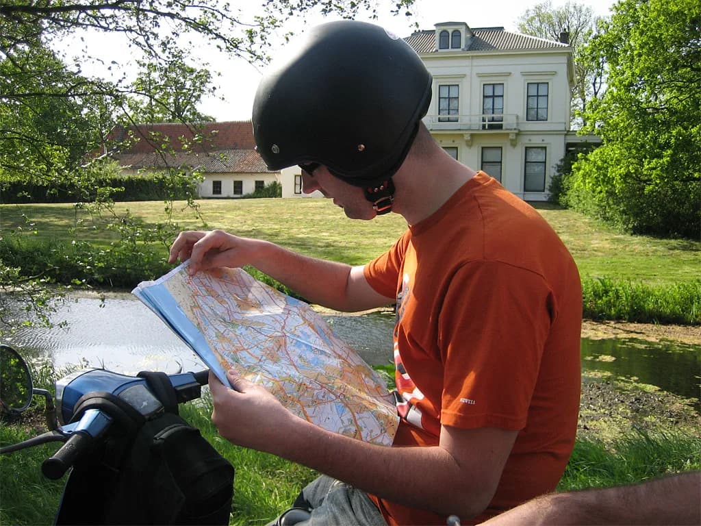 2007 Bollenrit