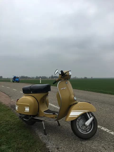 2017 First Ride Thoas Sprint V