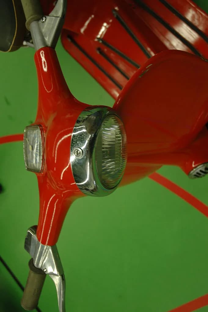 2008 Customshow
