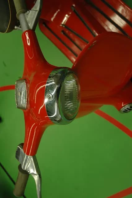 2008 Customshow