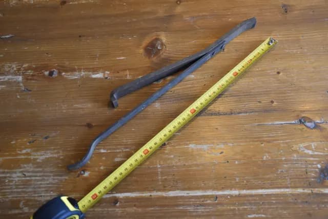 Vespa Tools