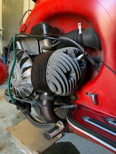 GLx version 3, 1963
