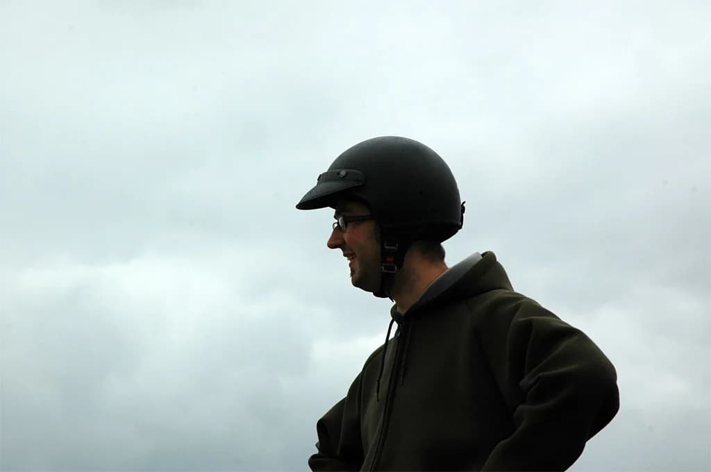 2005 Sail