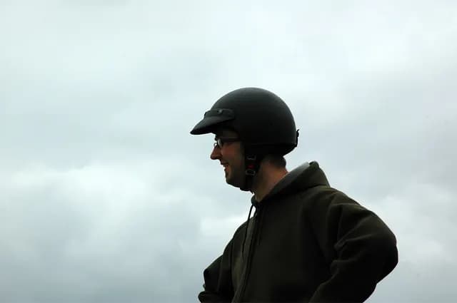 2005 Sail