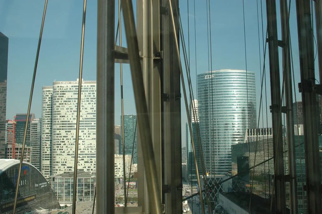 2005 Paris