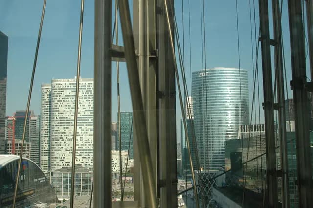 2005 Paris