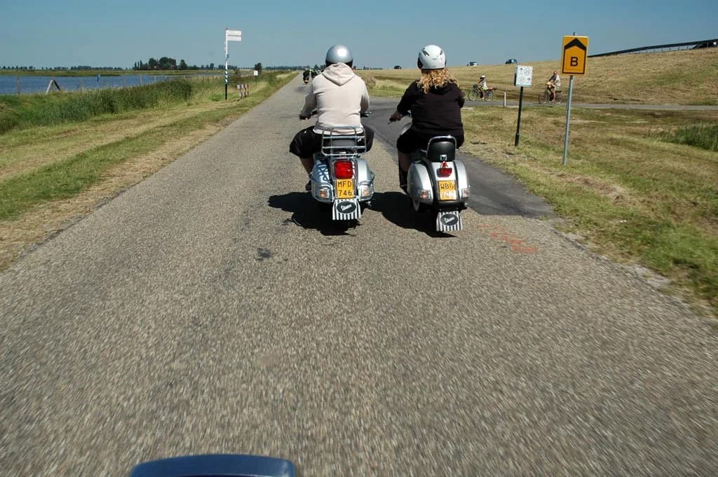 2007 Tholen