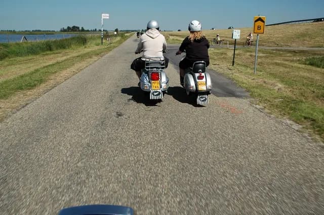 2007 Tholen