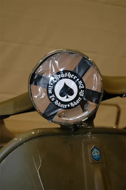 2006 Customshow 