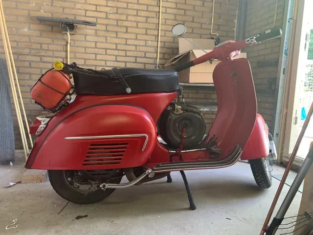 GLx version 3, 1963