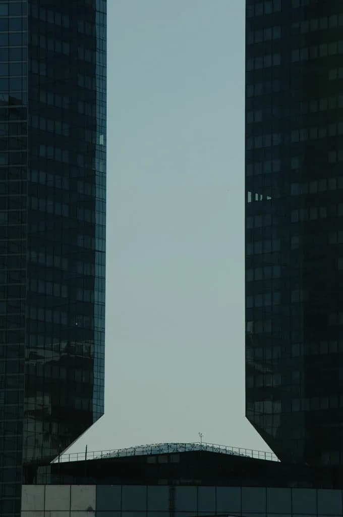 2005 Paris