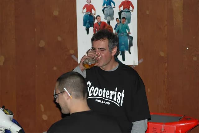 2005 Customshow