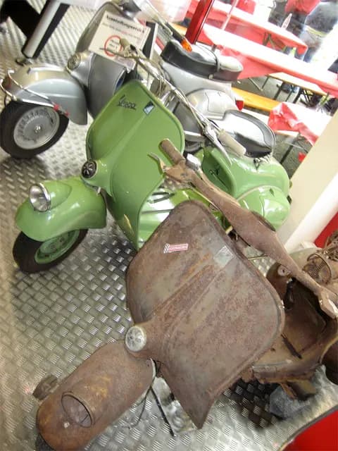 2006 SCK