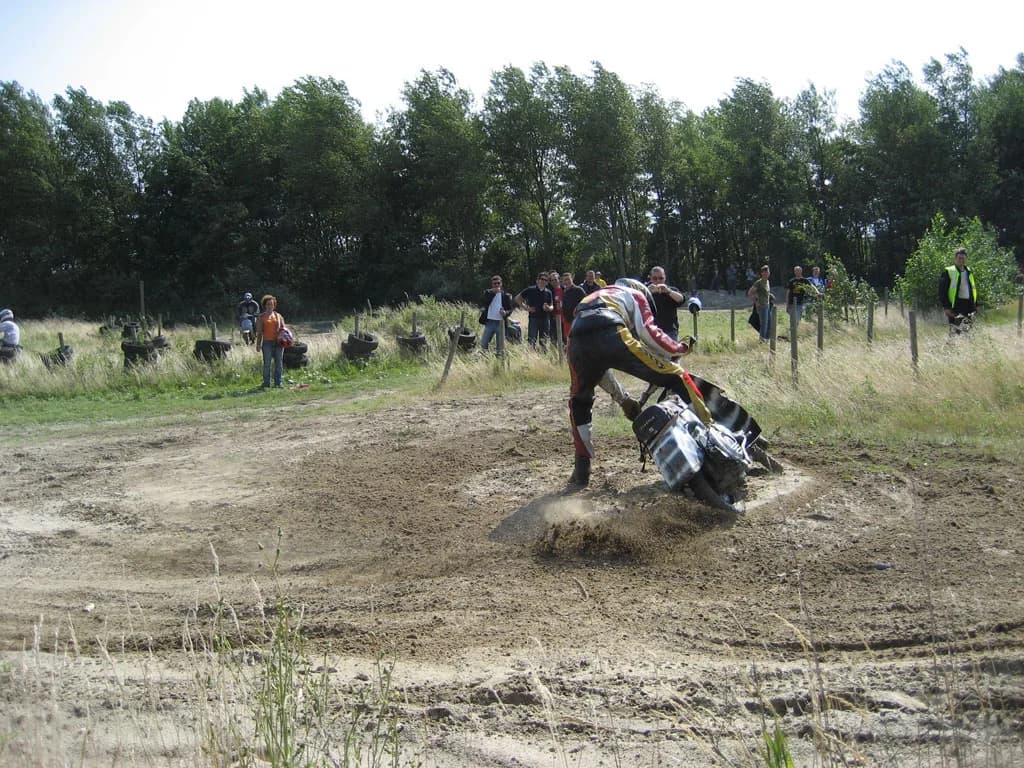 2006 Tholen