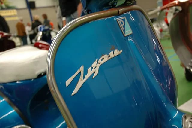 2008 Customshow
