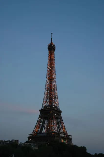 2005 Paris
