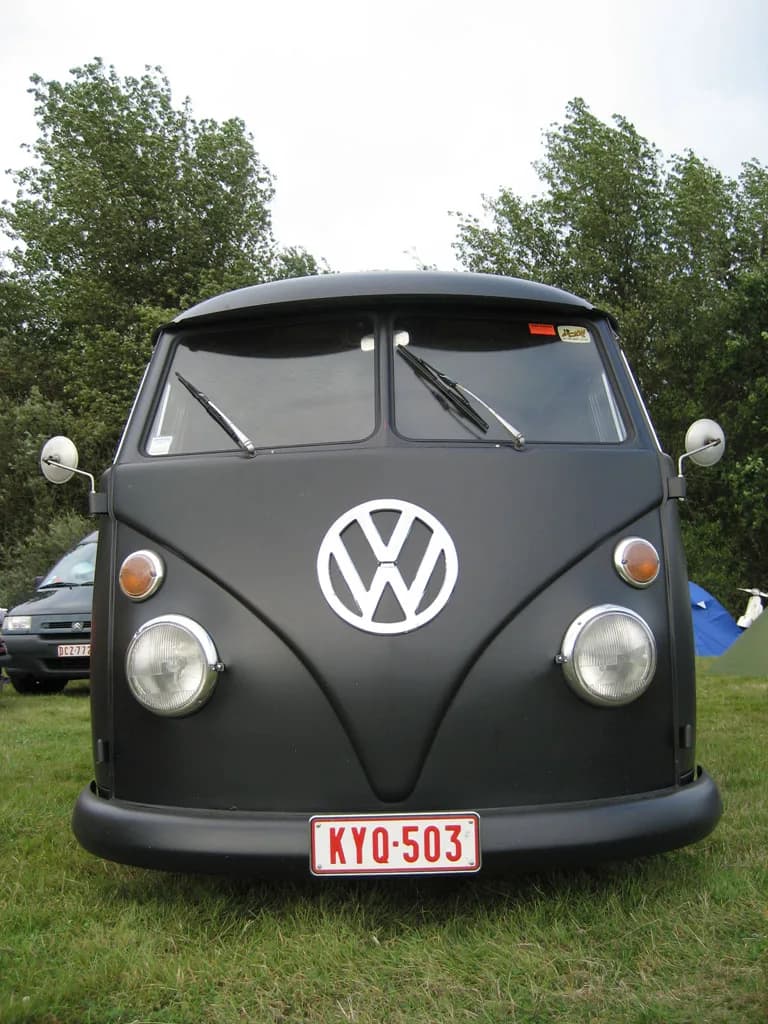 2006 Tholen