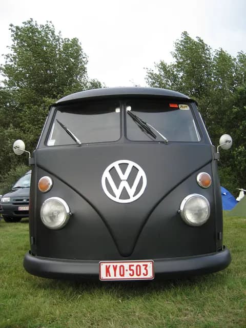 2006 Tholen