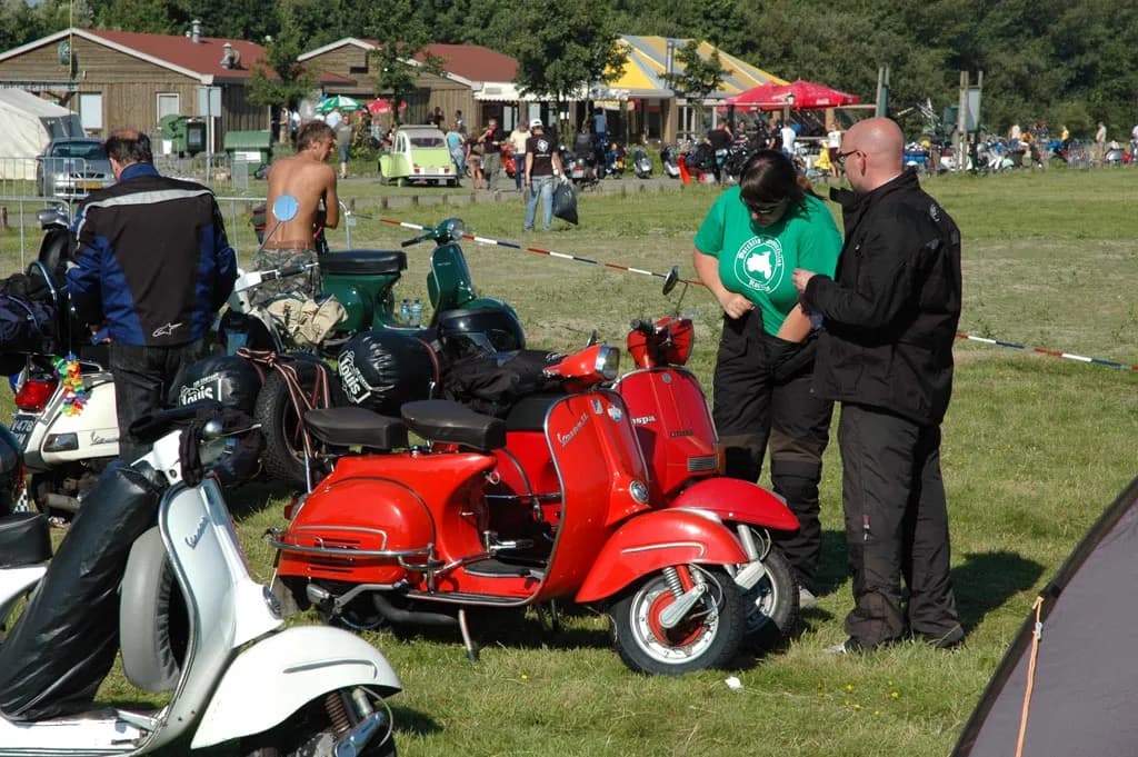 2007 Tholen