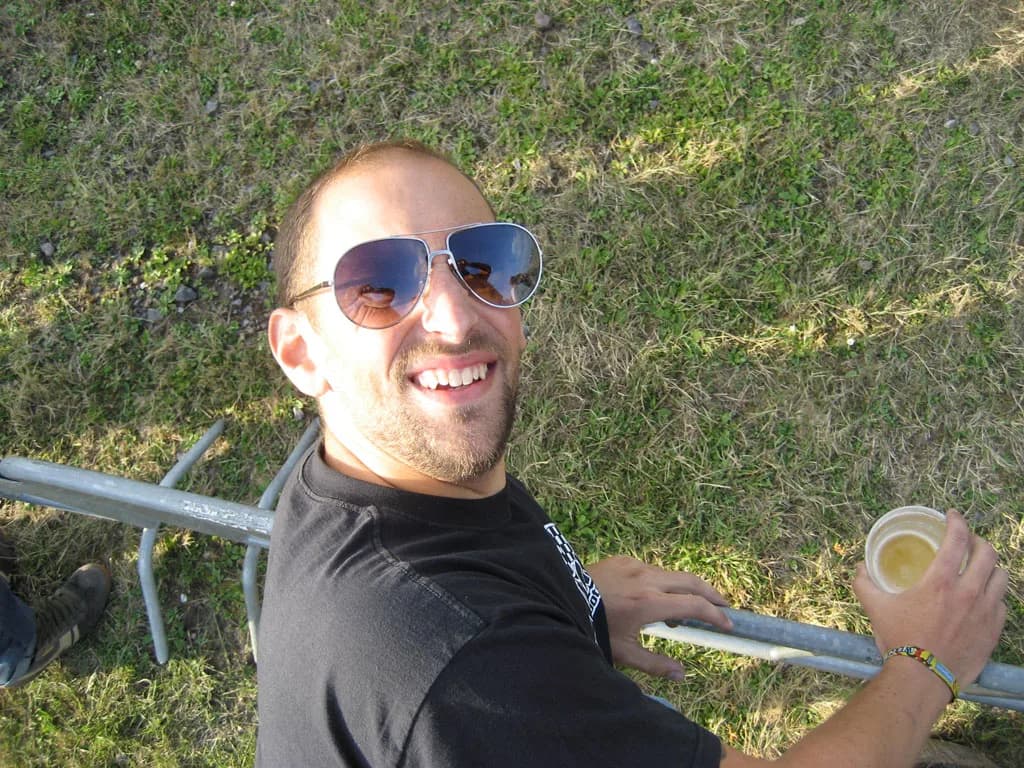 2006 Tholen