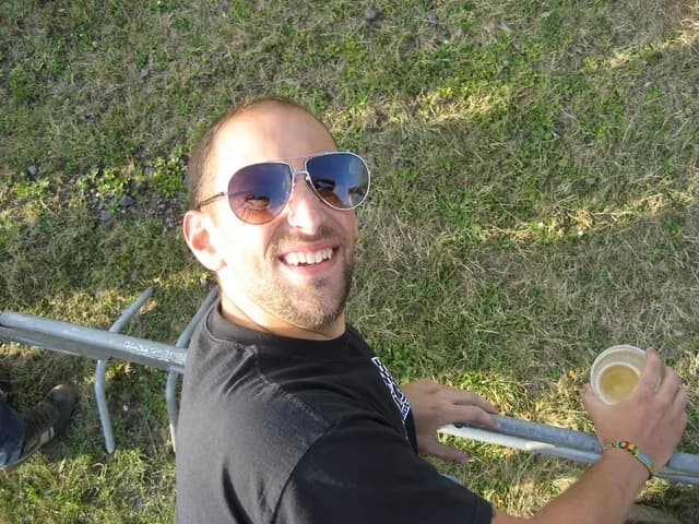 2006 Tholen
