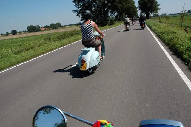 2007 Tholen