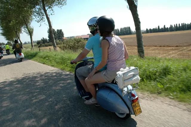 2007 Tholen