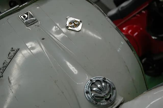 2008 Customshow
