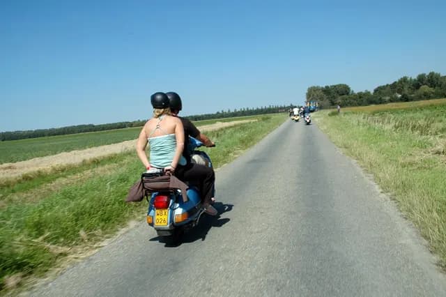 2007 Tholen