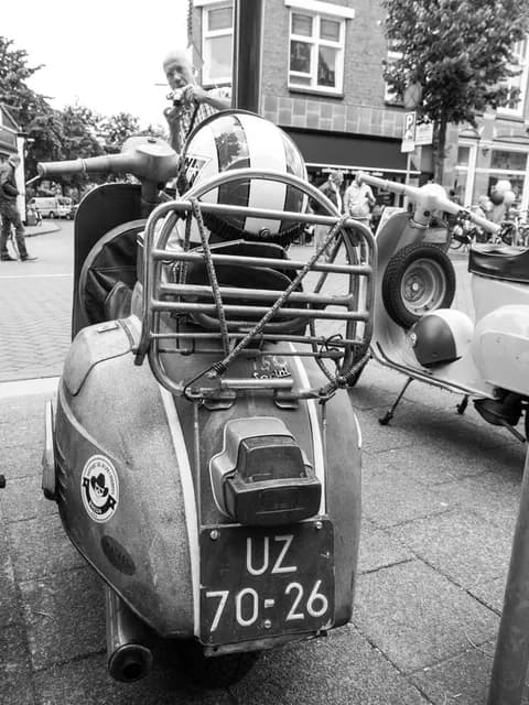 2014 Maskes Rally