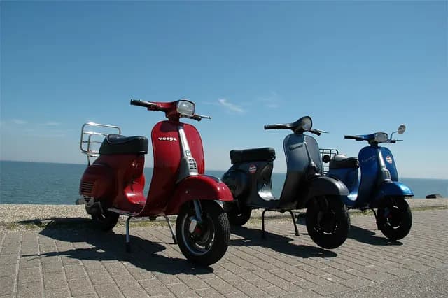 2006 Rondje Nederland 