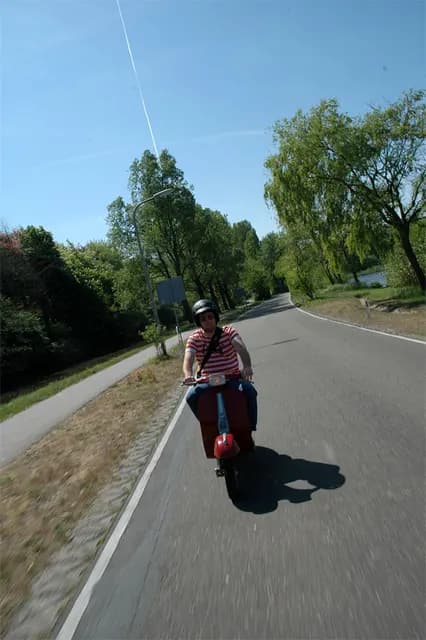2007 Bollenrit
