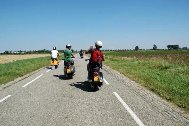 2007 Tholen