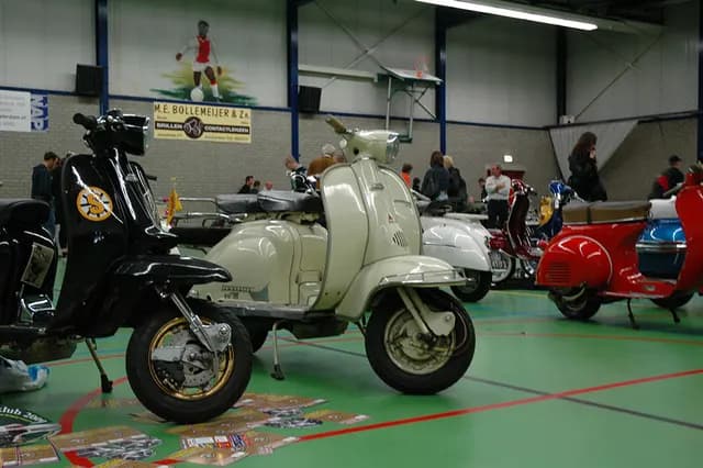 2008 Customshow