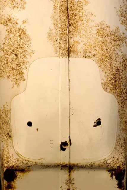 GLx version 2, 1963