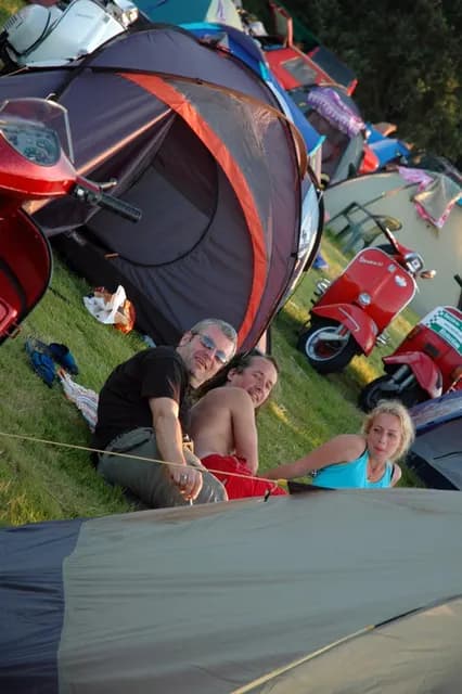 2007 Tholen