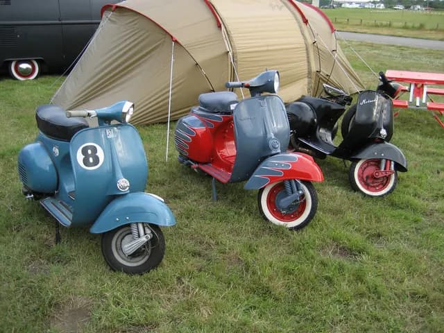 2006 Tholen