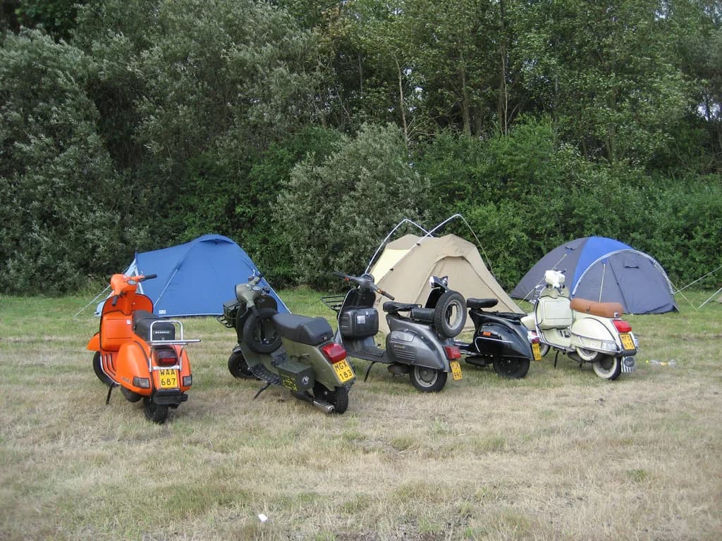 2006 Tholen
