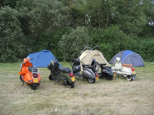 2006 Tholen