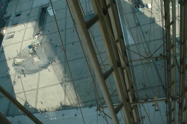 2005 Paris