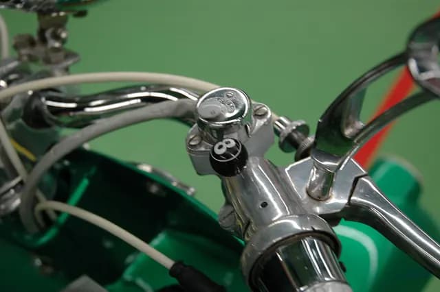2008 Customshow