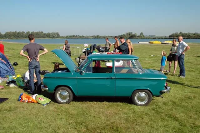 2007 Tholen