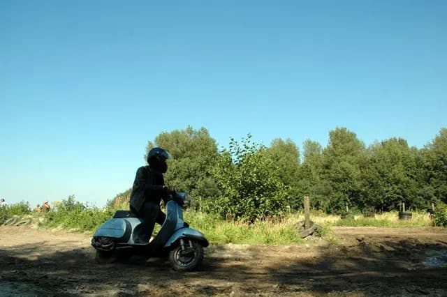 2007 Tholen