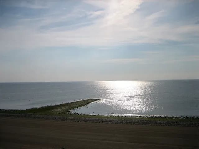 2006 Rondje Nederland 