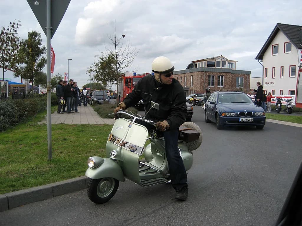 2006 SCK