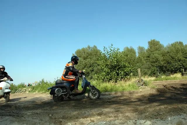 2007 Tholen