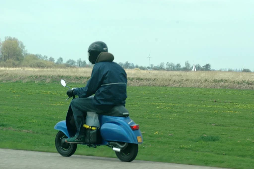 2006 IJsselkrieg