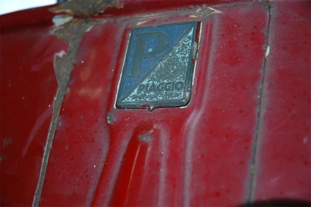 2005 Customshow